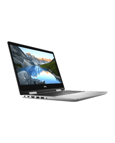 Dell Inspiron 3505 R3-3250U | 4GB DDR4 | 1TB HDD + 256GB SSD |15.6&quot; FHD WVA AG 220 nits |INTEGRATED | Win 10 + Office H&amp;S 2019 | Standard Keyboard | 1 Year Onsite Warranty-1
