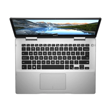 Dell Inspiron 3505 R3-3250U | 4GB DDR4 | 1TB HDD + 256GB SSD |15.6&quot; FHD WVA AG 220 nits |INTEGRATED | Win 10 + Office H&amp;S 2019 | Standard Keyboard | 1 Year Onsite Warranty-2