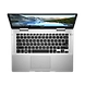Dell Inspiron 3505 R3-3250U | 4GB DDR4 | 1TB HDD + 256GB SSD |15.6&quot; FHD WVA AG 220 nits |INTEGRATED | Win 10 + Office H&amp;S 2019 | Standard Keyboard | 1 Year Onsite Warranty-2-sm