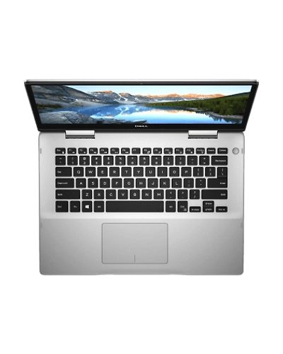 Dell Inspiron 3505 Athlon Gold 3150U | 4GB DDR4 | 256GB SSD |15.6&quot; HD AG |INTEGRATED | Win 10 + Office H&amp;S 2019 | Standard Keyboard | 1 Year Onsite Warranty-2