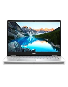 Dell Inspiron 3505 R5-3450U | 8GB DDR4 | 512GB SSD | 15.6" FHD WVA AG 220 nits |Vega Graphics | Win 10 + Office H&S 2019 | Standard Keyboard | 1 Year Onsite Warranty