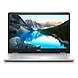 Dell Inspiron 3505 R5-3450U | 8GB DDR4 | 512GB SSD | 15.6&quot; FHD WVA AG 220 nits |Vega Graphics | Win 10 + Office H&amp;S 2019 | Standard Keyboard | 1 Year Onsite Warranty-D560348WIN9S-sm