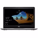 Dell Inspiron 3501 i3-1005G1 | 4GB DDR4 | 1TB HDD + 256GB SSD | 15.6&quot; FHD WVA AG 220 nits |  INTEGRATED | Win 10 + Office H&amp;S 2019 |Standard Keyboard | 1 Year Onsite Warranty-D560359WIN9B-sm