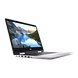 Dell Inspiron 3501 i3-1005G1 | 4GB DDR4 | 1TB HDD + 256GB SSD | 15.6&quot; FHD WVA AG 220 nits |  INTEGRATED | Win 10 + Office H&amp;S 2019 |Standard Keyboard | 1 Year Onsite Warranty-1-sm