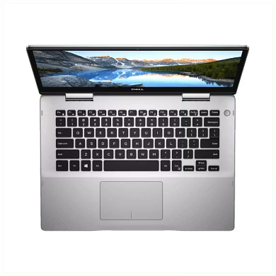 Dell Inspiron 3501 i3-1005G1 | 4GB DDR4 | 1TB HDD + 256GB SSD | 15.6&quot; FHD WVA AG 220 nits |  INTEGRATED | Win 10 + Office H&amp;S 2019 |Standard Keyboard | 1 Year Onsite Warranty-2