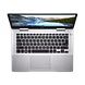 Dell Inspiron 3501 i3-1005G1 | 4GB DDR4 | 1TB HDD + 256GB SSD | 15.6&quot; FHD WVA AG 220 nits |  INTEGRATED | Win 10 + Office H&amp;S 2019 |Standard Keyboard | 1 Year Onsite Warranty-2-sm