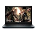 Dell G3 i5-10300H | 8GB DDR4 | 1TB HDD + 256GB SSD |15.6&quot; FHD IPS AG 120Hz 250 nits Narrow Border |NVIDIA® GEFORCE® GTX 1650 (4GB GDDR6) |  Win 10 | Backlit Keyboard - Blue + Fingerprint Reader | 1 Y-D560320HIN9W-sm