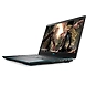 Dell G3 i5-10300H | 8GB DDR4 | 1TB HDD + 256GB SSD |15.6&quot; FHD IPS AG 120Hz 250 nits Narrow Border |NVIDIA® GEFORCE® GTX 1650 (4GB GDDR6) |  Win 10 | Backlit Keyboard - Blue + Fingerprint Reader | 1 Y-1-sm