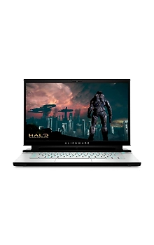 Dell Alienware Area-51m R2 i7-10700K | 16GB DDR4 | 1TB SSD | 17.3" FHD IPS AG 300 Hz 300 nits Tobii Eyetracking 100%sRGB |  NVIDIA® GEFORCE® RTX 2070 (8GB GDDR6) |Win 10 + Office H&S 2019 | Backlit Ke
