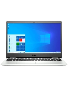 Dell Inspiron 3505 R7-3700U | 8GB DDR4 | 512GB SSD | 15.6" FHD WVA AG 220 nits | Vega Graphics | Win 10 + Office H&S 2019 | Backlit Keyboard | 1 Year Onsite Warranty