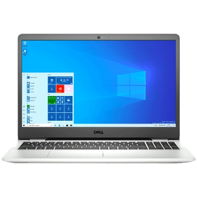 Dell Inspiron 3505 R7-3700U | 8GB DDR4 | 512GB SSD | 15.6&quot; FHD WVA AG 220 nits | Vega Graphics | Win 10 + Office H&amp;S 2019 | Backlit Keyboard | 1 Year Onsite Warranty-D560332WIN9S