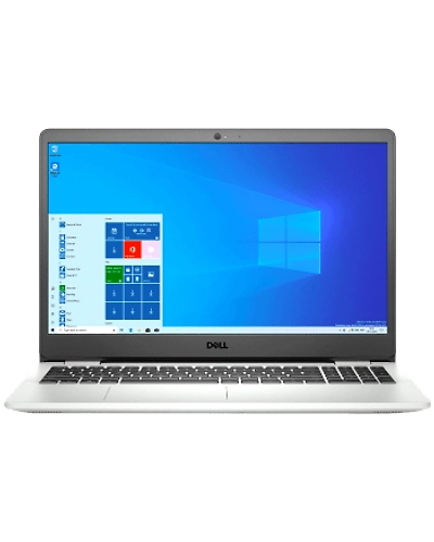 Dell Inspiron 3505 R7-3700U | 8GB DDR4 | 512GB SSD | 15.6&quot; FHD WVA AG 220 nits | Vega Graphics | Win 10 + Office H&amp;S 2019 | Backlit Keyboard | 1 Year Onsite Warranty-D560332WIN9S