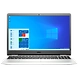 Dell Inspiron 3505 R7-3700U | 8GB DDR4 | 512GB SSD | 15.6&quot; FHD WVA AG 220 nits | Vega Graphics | Win 10 + Office H&amp;S 2019 | Backlit Keyboard | 1 Year Onsite Warranty-D560332WIN9S-sm