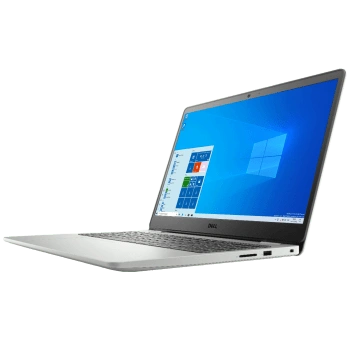 Dell Inspiron 3505 R7-3700U | 8GB DDR4 | 512GB SSD | 15.6&quot; FHD WVA AG 220 nits | Vega Graphics | Win 10 + Office H&amp;S 2019 | Backlit Keyboard | 1 Year Onsite Warranty-2