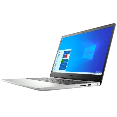Dell Inspiron 3505 R7-3700U | 8GB DDR4 | 512GB SSD | 15.6&quot; FHD WVA AG 220 nits | Vega Graphics | Win 10 + Office H&amp;S 2019 | Backlit Keyboard | 1 Year Onsite Warranty-2