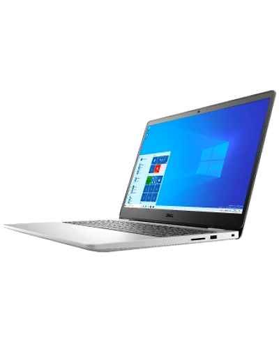 Dell Inspiron 3505 R7-3700U | 8GB DDR4 | 512GB SSD | 15.6&quot; FHD WVA AG 220 nits | Vega Graphics | Win 10 + Office H&amp;S 2019 | Backlit Keyboard | 1 Year Onsite Warranty-2