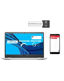 Dell Vostro 3405 R3-3250U | 4GB DDR4 | 1TB HDD |14.0" HD AG |  INTEGRATED | Win 10 + Office H&S 2019 | Standard Keyboard | 1 Year Onsite Warranty