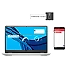 Dell Vostro 3405 R3-3250U | 4GB DDR4 | 1TB HDD |14.0&quot; HD AG |  INTEGRATED | Win 10 + Office H&amp;S 2019 | Standard Keyboard | 1 Year Onsite Warranty-D552135WIN9B-sm