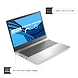 Dell Vostro 3405 R3-3250U | 4GB DDR4 | 1TB HDD |14.0&quot; HD AG |  INTEGRATED | Win 10 + Office H&amp;S 2019 | Standard Keyboard | 1 Year Onsite Warranty-1-sm