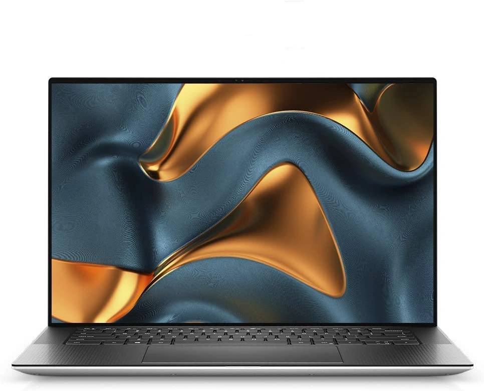 Dell XPS 9500 i7-10750H | 16GB DDR4 | 512GB SSD | 15.6&quot; UHD+ AR IPS InfinityEdge Touch 500 nits |NVIDIA® GEFORCE® GTX 1650 Ti (4GB GDDR6) |  Win 10 + Office H&amp;S 2019 |Backlit Keyboard + Fingerprint R-