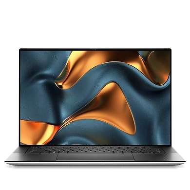 Dell XPS 9500 i7-10750H | 16GB DDR4 | 512GB SSD | 15.6&quot; UHD+ AR IPS InfinityEdge Touch 500 nits |NVIDIA® GEFORCE® GTX 1650 Ti (4GB GDDR6) |  Win 10 + Office H&amp;S 2019 |Backlit Keyboard + Fingerprint R-D560031WIN9S