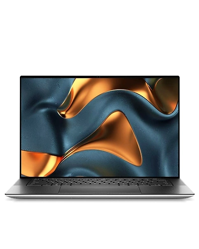 Dell XPS 9500 i7-10750H | 16GB DDR4 | 512GB SSD | 15.6&quot; UHD+ AR IPS InfinityEdge Touch 500 nits |NVIDIA® GEFORCE® GTX 1650 Ti (4GB GDDR6) |  Win 10 + Office H&amp;S 2019 |Backlit Keyboard + Fingerprint R-D560031WIN9S
