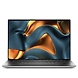 Dell XPS 9500 i7-10750H | 16GB DDR4 | 512GB SSD | 15.6&quot; UHD+ AR IPS InfinityEdge Touch 500 nits |NVIDIA® GEFORCE® GTX 1650 Ti (4GB GDDR6) |  Win 10 + Office H&amp;S 2019 |Backlit Keyboard + Fingerprint R-D560031WIN9S-sm