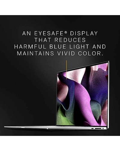 Dell XPS 9500 i7-10750H | 16GB DDR4 | 512GB SSD | 15.6&quot; UHD+ AR IPS InfinityEdge Touch 500 nits |NVIDIA® GEFORCE® GTX 1650 Ti (4GB GDDR6) |  Win 10 + Office H&amp;S 2019 |Backlit Keyboard + Fingerprint R-2