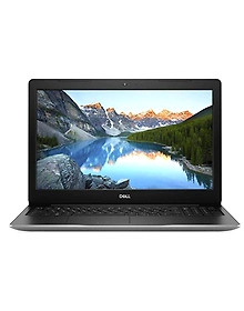 Dell Inspiron 3505 Athlon Silver 3050U | 4GB DDR4 | 1TB HDD | 15.6" HD AG | INTEGRATED | Win 10 + Office H&S 2019 |Standard Keyboard | 1 Year Onsite Warranty