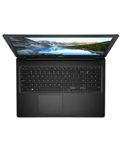 Dell Inspiron 3505 Athlon Silver 3050U | 4GB DDR4 | 1TB HDD | 15.6&quot; HD AG | INTEGRATED | Win 10 + Office H&amp;S 2019 |Standard Keyboard | 1 Year Onsite Warranty-1