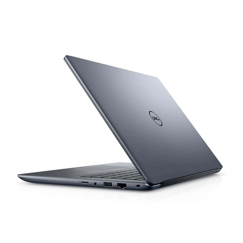 Dell Inspiron 3505 Athlon Silver 3050U | 4GB DDR4 | 1TB HDD | 15.6&quot; HD AG | INTEGRATED | Win 10 + Office H&amp;S 2019 |Standard Keyboard | 1 Year Onsite Warranty-2