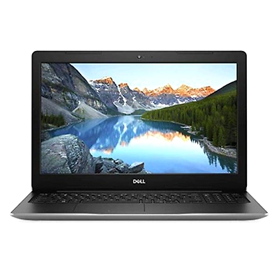 Dell Inspiron 3505 R3-3250U | 4GB DDR4 | 1TB HDD | 15.6&quot; FHD WVA AG | INTEGRATED |  Win 10 + Office H&amp;S 2019 |Standard Keyboard | 1 Year Onsite Warranty-D560360WIN9B