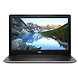 Dell Inspiron 3505 R3-3250U | 4GB DDR4 | 1TB HDD | 15.6&quot; FHD WVA AG | INTEGRATED |  Win 10 + Office H&amp;S 2019 |Standard Keyboard | 1 Year Onsite Warranty-D560360WIN9B-sm