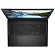 Dell Inspiron 3505 R3-3250U | 4GB DDR4 | 1TB HDD | 15.6&quot; FHD WVA AG | INTEGRATED |  Win 10 + Office H&amp;S 2019 |Standard Keyboard | 1 Year Onsite Warranty-1-sm