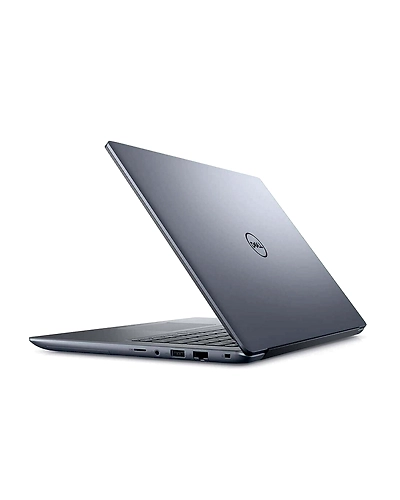 Dell Inspiron 3505 R3-3250U | 4GB DDR4 | 1TB HDD | 15.6&quot; FHD WVA AG | INTEGRATED |  Win 10 + Office H&amp;S 2019 |Standard Keyboard | 1 Year Onsite Warranty-2
