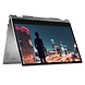 Dell Inspiron 5406 i3-1115G4 | 4GB DDR4 | 256GB SSD |14.0&quot; FHD WVA Touch + Active Pen |INTEGRATED |Win 10 + Office H&amp;S 2019 | Backlit Keyboard + Fingerprint Reader(Power Button) | 1 Year Onsite War-D560365WIN9S-sm