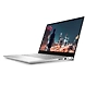 Dell Inspiron 5406 i3-1115G4 | 4GB DDR4 | 256GB SSD |14.0&quot; FHD WVA Touch + Active Pen |INTEGRATED |Win 10 + Office H&amp;S 2019 | Backlit Keyboard + Fingerprint Reader(Power Button) | 1 Year Onsite War-1-sm