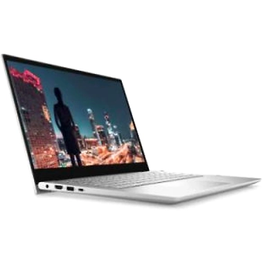 Dell Inspiron 5406 i3-1115G4 | 4GB DDR4 | 256GB SSD |14.0&quot; FHD WVA Touch + Active Pen |INTEGRATED |Win 10 + Office H&amp;S 2019 | Backlit Keyboard + Fingerprint Reader(Power Button) | 1 Year Onsite War-2