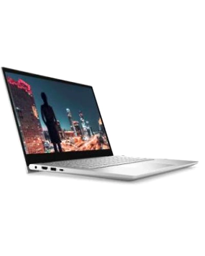 Dell Inspiron 5406 i3-1115G4 | 4GB DDR4 | 256GB SSD |14.0&quot; FHD WVA Touch + Active Pen |INTEGRATED |Win 10 + Office H&amp;S 2019 | Backlit Keyboard + Fingerprint Reader(Power Button) | 1 Year Onsite War-2