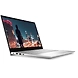 Dell Inspiron 5406 i3-1115G4 | 4GB DDR4 | 256GB SSD |14.0&quot; FHD WVA Touch + Active Pen |INTEGRATED |Win 10 + Office H&amp;S 2019 | Backlit Keyboard + Fingerprint Reader(Power Button) | 1 Year Onsite War-2-sm