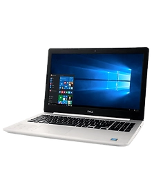 Dell Inspiron 5406 i5-1135G7 | 8GB DDR4 | 512GB SSD |14.0" FHD WVA Touch + Active Pen | NVIDIA® MX330 2GB GDDR5 |  Win 10 + Office H&S 2019 |Backlit Keyboard + Fingerprint Reader(Power Button) | 1 Ye