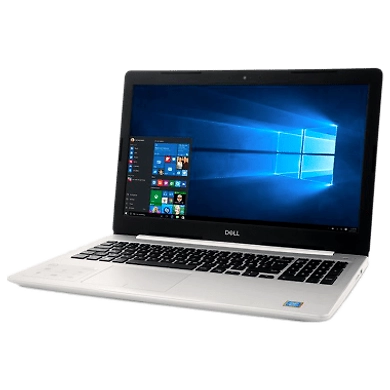 Dell Inspiron 5406 i5-1135G7 | 8GB DDR4 | 512GB SSD |14.0&quot; FHD WVA Touch + Active Pen | NVIDIA® MX330 2GB GDDR5 |  Win 10 + Office H&amp;S 2019 |Backlit Keyboard + Fingerprint Reader(Power Button) | 1 Ye-D560368WIN9S
