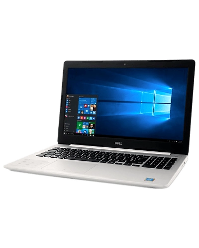 Dell Inspiron 5406 i5-1135G7 | 8GB DDR4 | 512GB SSD |14.0&quot; FHD WVA Touch + Active Pen | NVIDIA® MX330 2GB GDDR5 |  Win 10 + Office H&amp;S 2019 |Backlit Keyboard + Fingerprint Reader(Power Button) | 1 Ye-D560368WIN9S