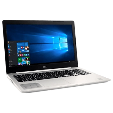 Dell Inspiron 5406 i5-1135G7 | 8GB DDR4 | 512GB SSD |14.0&quot; FHD WVA Touch + Active Pen | NVIDIA® MX330 2GB GDDR5 |  Win 10 + Office H&amp;S 2019 |Backlit Keyboard + Fingerprint Reader(Power Button) | 1 Ye-1
