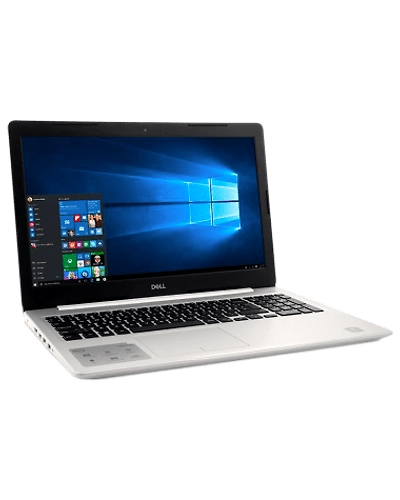 Dell Inspiron 5406 i5-1135G7 | 8GB DDR4 | 512GB SSD |14.0&quot; FHD WVA Touch + Active Pen | NVIDIA® MX330 2GB GDDR5 |  Win 10 + Office H&amp;S 2019 |Backlit Keyboard + Fingerprint Reader(Power Button) | 1 Ye-1
