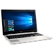 Dell Inspiron 5406 i5-1135G7 | 8GB DDR4 | 512GB SSD |14.0&quot; FHD WVA Touch + Active Pen | NVIDIA® MX330 2GB GDDR5 |  Win 10 + Office H&amp;S 2019 |Backlit Keyboard + Fingerprint Reader(Power Button) | 1 Ye-1-sm