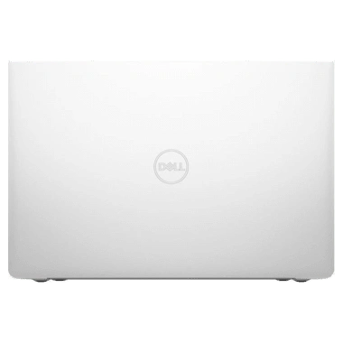 Dell Inspiron 5406 i5-1135G7 | 8GB DDR4 | 512GB SSD |14.0&quot; FHD WVA Touch + Active Pen | NVIDIA® MX330 2GB GDDR5 |  Win 10 + Office H&amp;S 2019 |Backlit Keyboard + Fingerprint Reader(Power Button) | 1 Ye-2