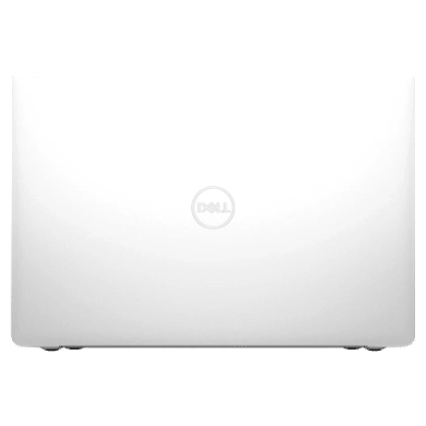 Dell Inspiron 5406 i5-1135G7 | 8GB DDR4 | 512GB SSD |14.0&quot; FHD WVA Touch + Active Pen | NVIDIA® MX330 2GB GDDR5 |  Win 10 + Office H&amp;S 2019 |Backlit Keyboard + Fingerprint Reader(Power Button) | 1 Ye-2