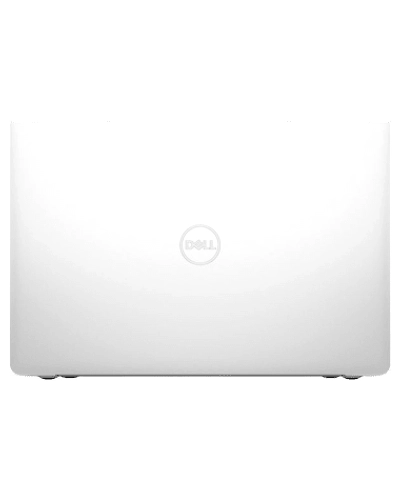 Dell Inspiron 5406 i5-1135G7 | 8GB DDR4 | 512GB SSD |14.0&quot; FHD WVA Touch + Active Pen | NVIDIA® MX330 2GB GDDR5 |  Win 10 + Office H&amp;S 2019 |Backlit Keyboard + Fingerprint Reader(Power Button) | 1 Ye-2