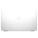 Dell Inspiron 5406 i5-1135G7 | 8GB DDR4 | 512GB SSD |14.0&quot; FHD WVA Touch + Active Pen | NVIDIA® MX330 2GB GDDR5 |  Win 10 + Office H&amp;S 2019 |Backlit Keyboard + Fingerprint Reader(Power Button) | 1 Ye-2-sm